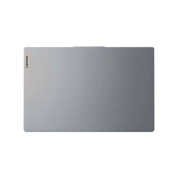 Lenovo IdeaPad Slim 3 15IRH8 Intel i7-13620H/16GB DDR5/512GB SSD/15.6″/FreeDOS 83EM0096FE