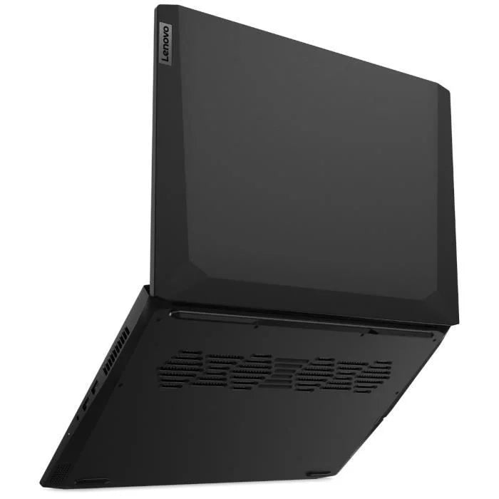 Lenovo Ideapad Gaming 3 (AMD Ryzen 5 5500H/16GB DDR5/512GB SSD/RTX 2050/15.6″ FHD 165Hz)