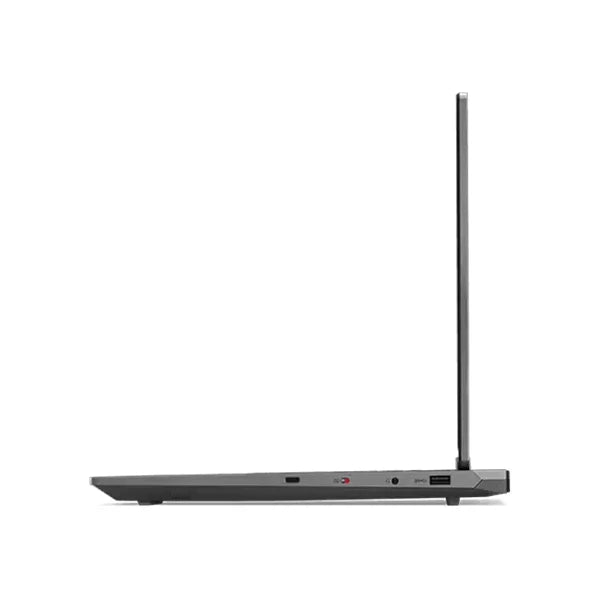 Lenovo LOQ 15IRX9 (i7-13650HX/16GB DDR5/512GB SSD/RTX 4050/15.6″ FHD 144Hz)