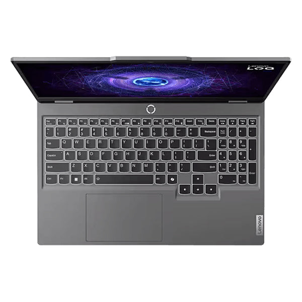 Lenovo LOQ 15IRX9 (i7-13650HX/16GB DDR5/512GB SSD/RTX 4050/15.6″ FHD 144Hz)