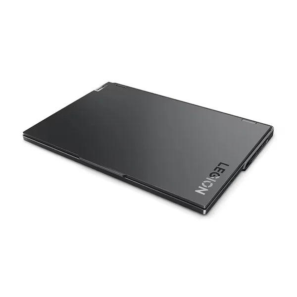 Lenovo Legion Pro 5 16IRX9 (i9-14900HX/32GB DDR5/1TB SSD/RTX 4060/16″ WQXGA 240Hz)