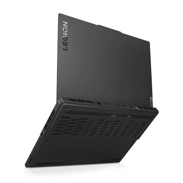 Lenovo Legion Pro 5 16IRX9 (i9-14900HX/32GB DDR5/1TB SSD/RTX 4060/16″ WQXGA 240Hz)