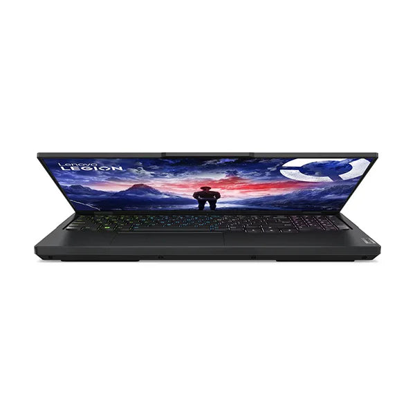 Lenovo Legion Pro 5 16IRX9 (i9-14900HX/32GB DDR5/1TB SSD/RTX 4060/16″ WQXGA 240Hz)