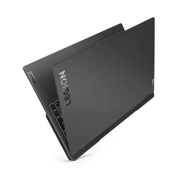 Lenovo Legion Pro 5 16IRX9 (i9-14900HX/32GB DDR5/1TB SSD/RTX 4060/16″ WQXGA 240Hz)