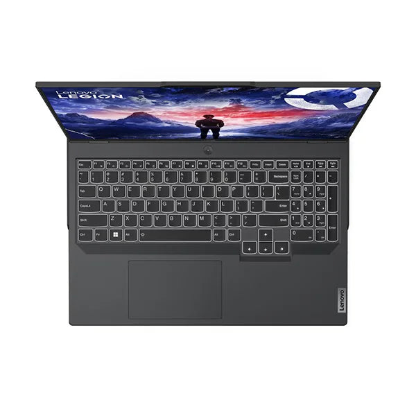 Lenovo Legion Pro 5 16IRX9 (i9-14900HX/32GB DDR5/1TB SSD/RTX 4060/16″ WQXGA 240Hz)