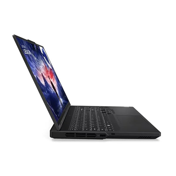 Lenovo Legion Pro 5 16IRX9 (i9-14900HX/32GB DDR5/1TB SSD/RTX 4060/16″ WQXGA 240Hz)