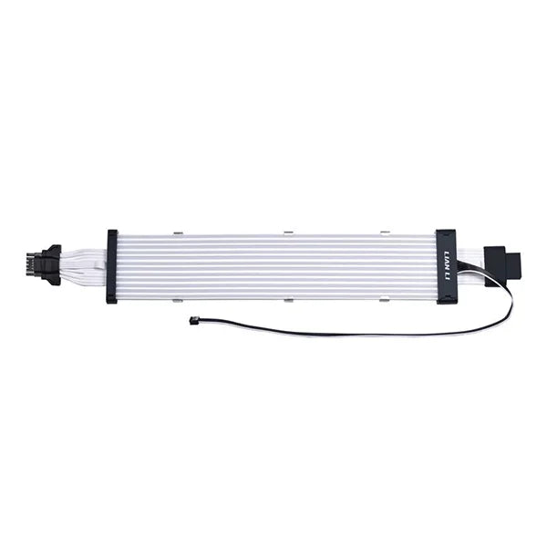 Lian Li Addressable RGB Strimer Plus V2 16-12