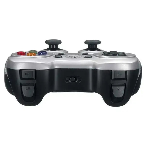 Logitech G F710 Wireless Gamepad