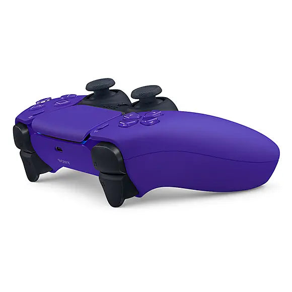 Manette PS5 Violet