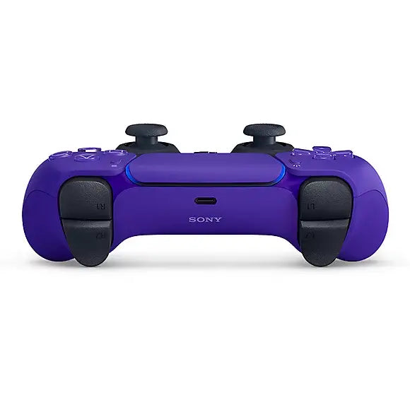 Manette PS5 Violet