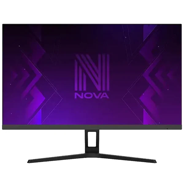 NOVA N27Q180 27