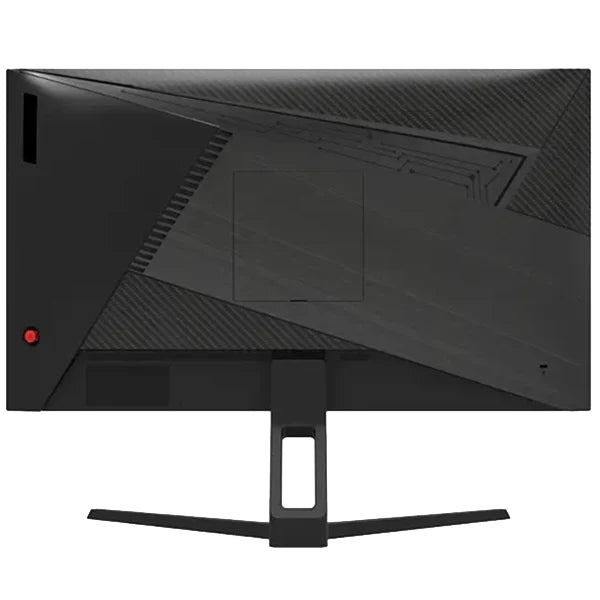 NOVA N27Q180 27
