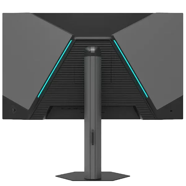 NOVA PRO TITAN N25300 24.5