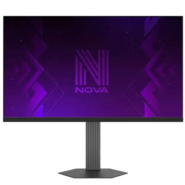 NOVA PRO TITAN N25300 24.5