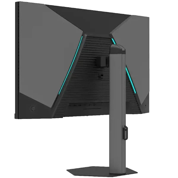 NOVA PRO TITAN N25300 24.5