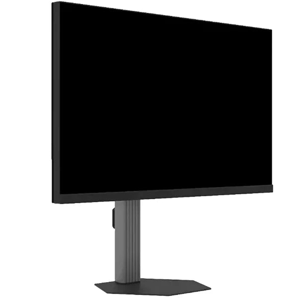 NOVA PRO TITAN N25300 24.5