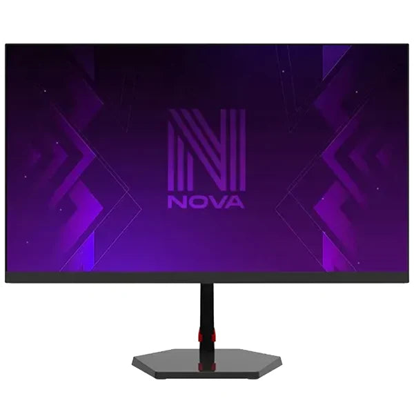 NOVA N24200 23.8