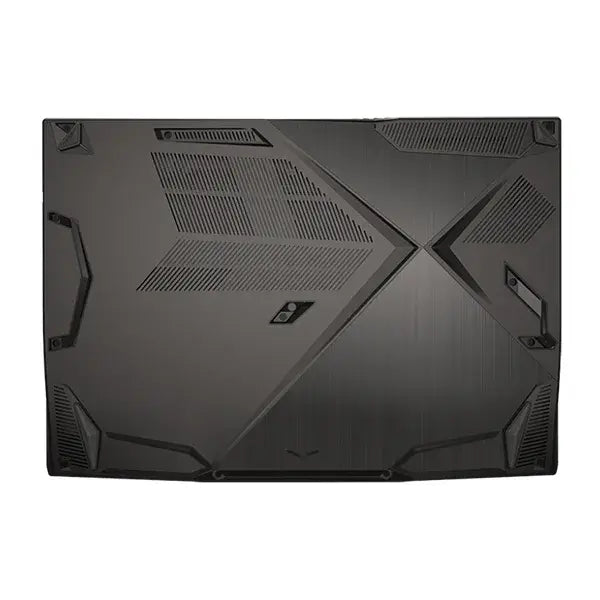 MSI THIN 15 B12VE i7-12650H/16GB/512GB SSD/RTX 4050 6GB/15.6”