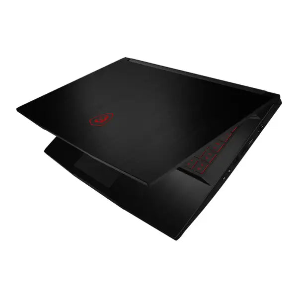 MSI THIN GF63 12UCX-1059MA-RTX2050