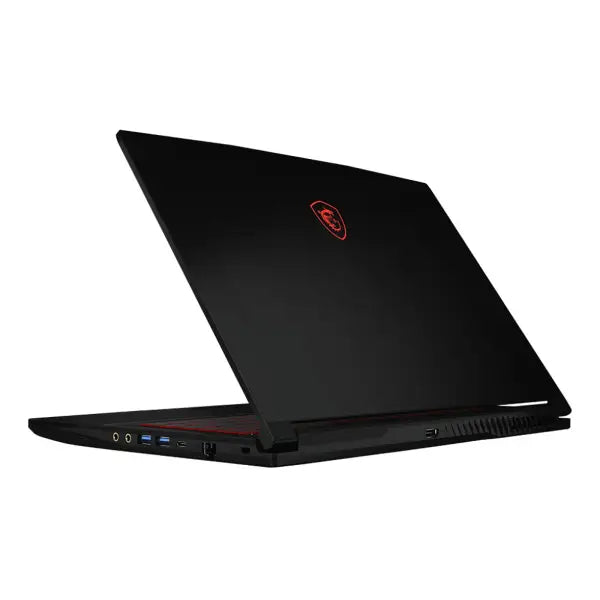 MSI THIN GF63 12UCX-1059MA-RTX2050