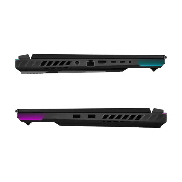 ASUS ROG Strix SCAR 16 G634 (2024) (i9-14900HX/32GB DDR5/1TB SSD/RTX4080) G634JZR-RA040W