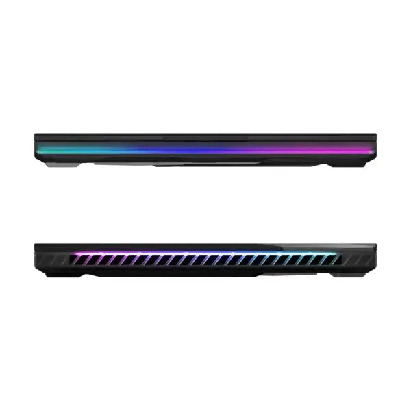 ASUS ROG Strix SCAR 16 G634 (2024) (i9-14900HX/32GB DDR5/1TB SSD/RTX4080) G634JZR-RA040W