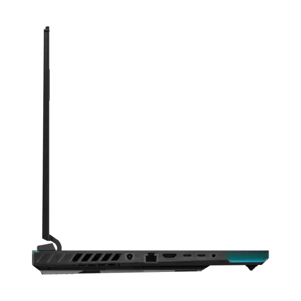 ASUS ROG Strix SCAR 16 G634 (2024) (i9-14900HX/32GB DDR5/1TB SSD/RTX4080) G634JZR-RA040W