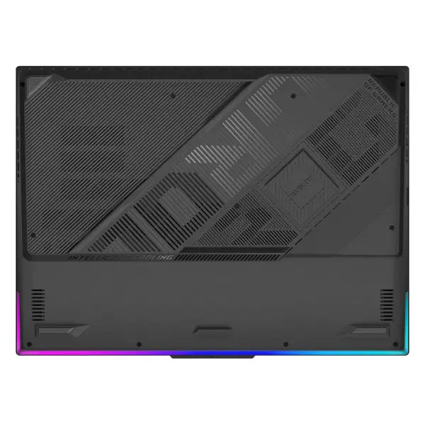 ASUS ROG STRIX G18 G814JIR-N6007W