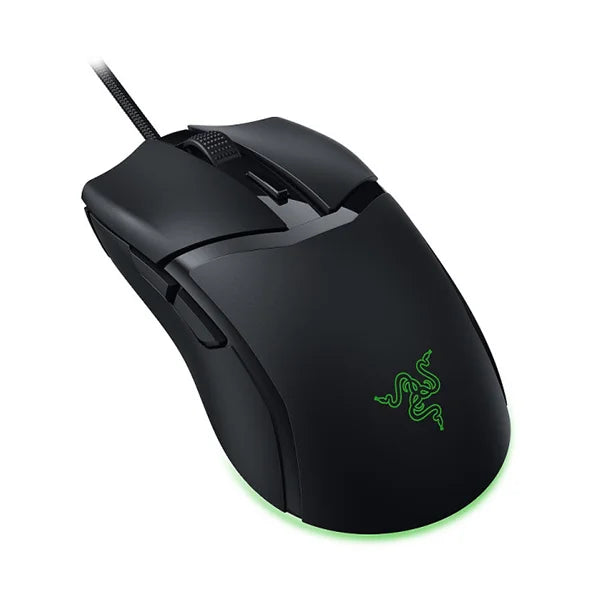 Razer Cobra