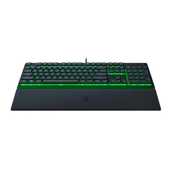 Razer Ornata V3 X