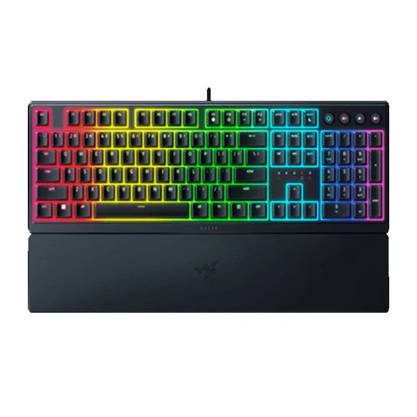 Razer Ornata V3