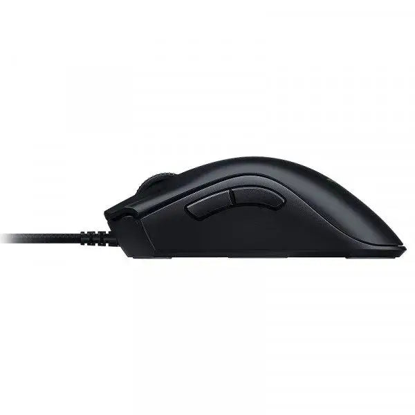 Razer DeathAdder V2 Mini