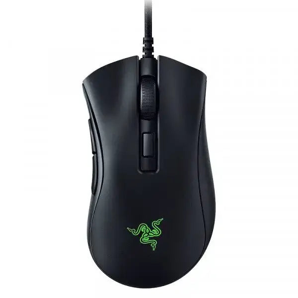 Razer DeathAdder V2 Mini