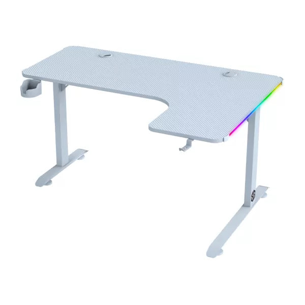 SG SGD-L160 RIGHT BLANC RGB
