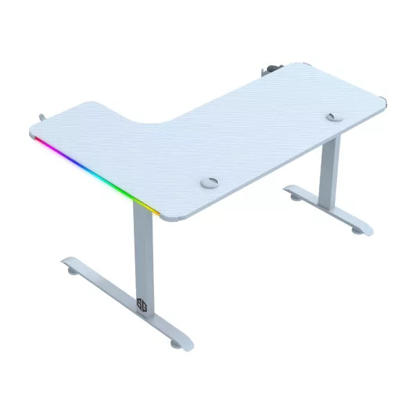 SG SGD-L160 RIGHT BLANC RGB