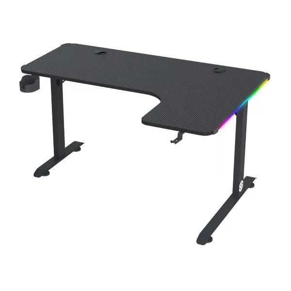 SG SGD-L160 RIGHT NOIR RGB