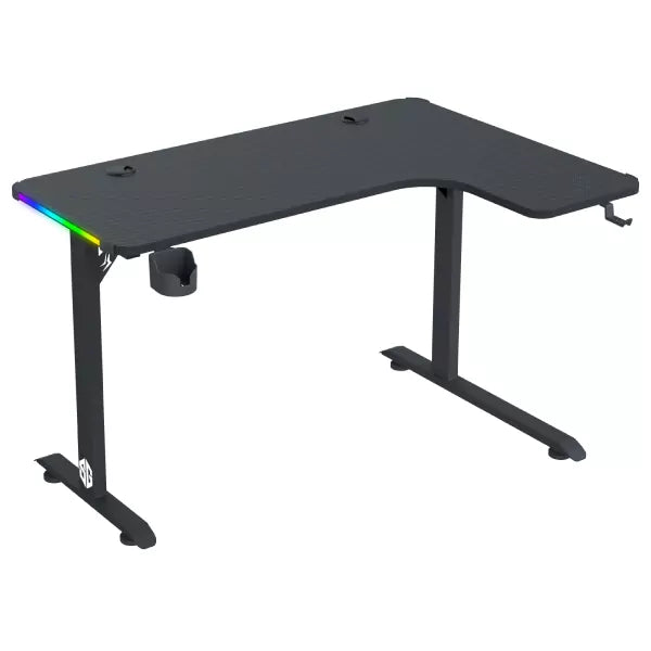 SG SGD-L160 RIGHT NOIR RGB