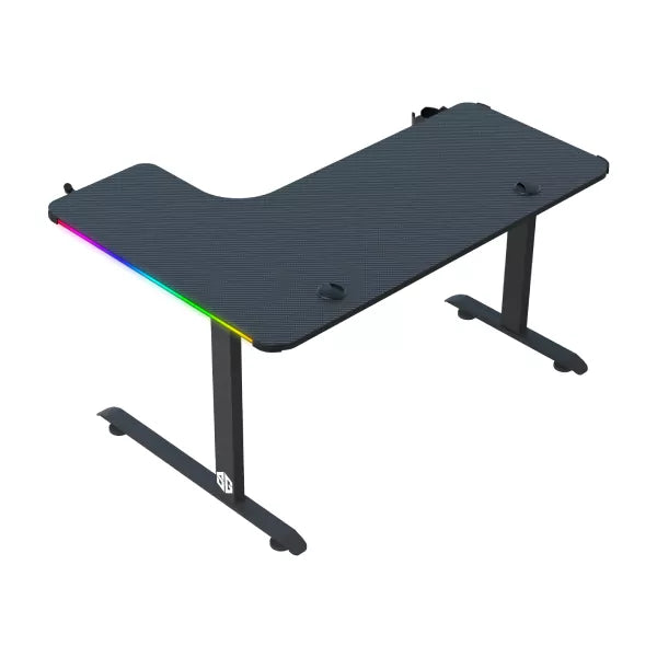 SG SGD-L180 RIGHT NOIR RGB