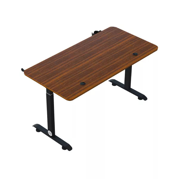 SG SGD-M140 WALNUT ( Moteur Électrique Intégré )