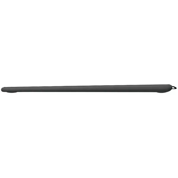 Wacom Intuos M Bluetooth Noir (CTL-6100WLK-S)