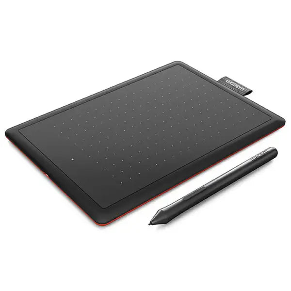 Wacom ONE BY WACOM Small (CTL-472-S)