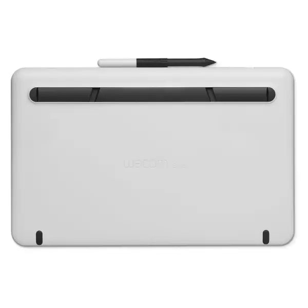 Wacom One 13 (WAC-DTC-133)