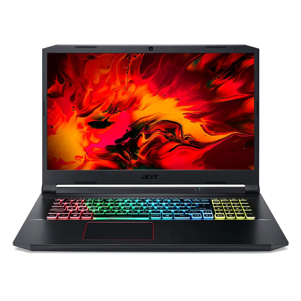 ACER NITRO 5 AN517-52-74TT