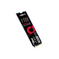Addlink S70 Lite 1TB SSD M.2 PCle GEN3X4 | ad1TBS70LTM2P