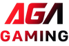 Agagaming