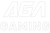 Agagaming