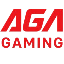 AgaGaming logo