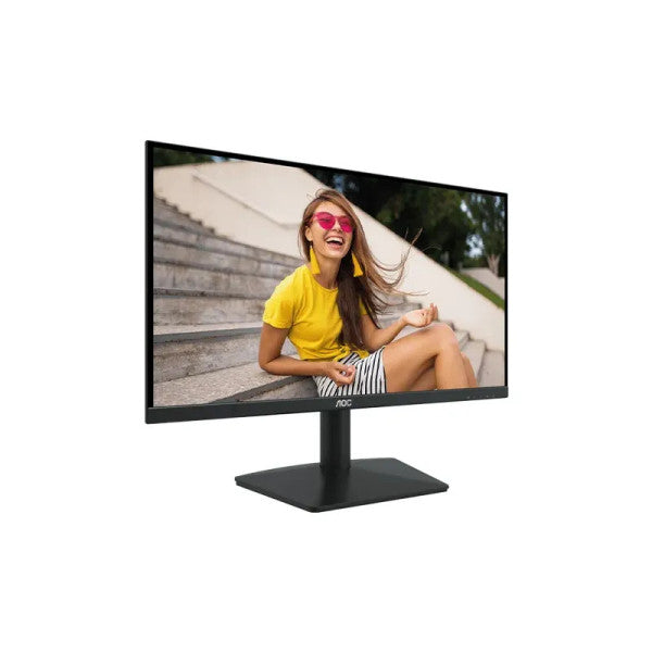 AOC 24B15H2 23.8