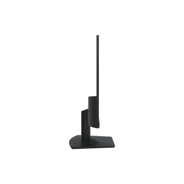 AOC 24B15H2 23.8