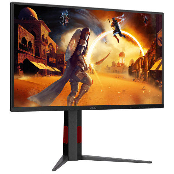 AOC 25G4S 24.5